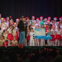 VDK_XMAS2018_ALLE_ENDE_SPENDE (11)