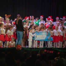 VDK_XMAS2018_ALLE_ENDE_SPENDE (13)