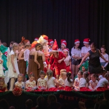 VDK_XMAS2018_ALLE_ENDE_SPENDE (17)