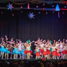 VDK_XMAS2018_ALLE_ENDE_SPENDE (2)