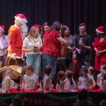 VDK_XMAS2018_ALLE_ENDE_SPENDE (22)