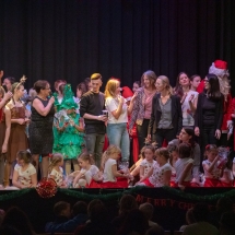 VDK_XMAS2018_ALLE_ENDE_SPENDE (25)