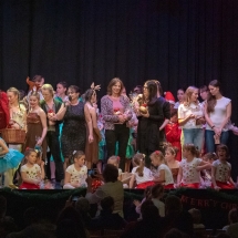 VDK_XMAS2018_ALLE_ENDE_SPENDE (26)