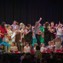 VDK_XMAS2018_ALLE_ENDE_SPENDE (27)