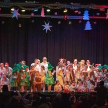 VDK_XMAS2018_ALLE_ENDE_SPENDE (28)