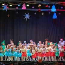 VDK_XMAS2018_ALLE_ENDE_SPENDE (3)