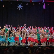 VDK_XMAS2018_ALLE_ENDE_SPENDE (4)