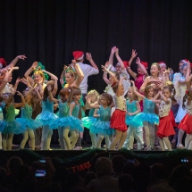 VDK_XMAS2018_ALLE_ENDE_SPENDE (5)