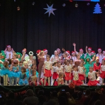 VDK_XMAS2018_ALLE_ENDE_SPENDE (7)