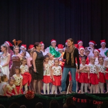 VDK_XMAS2018_ALLE_ENDE_SPENDE (8)