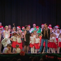 VDK_XMAS2018_ALLE_ENDE_SPENDE (9)