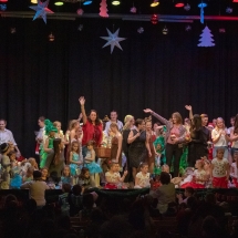 VDK_XMAS2018_ALLE_ENDE_WALKING AROUND THE CHRISTMAS TREE (2)