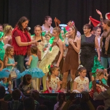 VDK_XMAS2018_ALLE_ENDE_WALKING AROUND THE CHRISTMAS TREE (5)