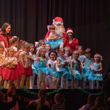 VDK_XMAS2018_ALLE_ENDE_WALKING AROUND THE CHRISTMAS TREE (6)