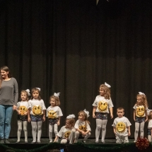 VDK_XMAS2018_ALLE_EROEFFNUNG_Christmas (1)