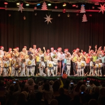 VDK_XMAS2018_ALLE_EROEFFNUNG_Christmas (10)