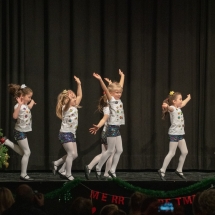 VDK_XMAS2018_ALLE_EROEFFNUNG_Christmas (2)