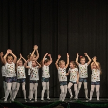 VDK_XMAS2018_ALLE_EROEFFNUNG_Christmas (3)