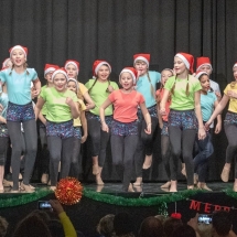 VDK_XMAS2018_ALLE_EROEFFNUNG_Christmas (4)