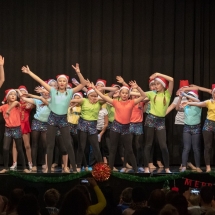 VDK_XMAS2018_ALLE_EROEFFNUNG_Christmas (5)