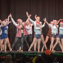 VDK_XMAS2018_ALLE_EROEFFNUNG_Christmas (8)