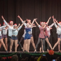 VDK_XMAS2018_ALLE_EROEFFNUNG_Christmas (9)