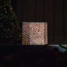 VDK_XMAS2018_AMELI UND LEON_SCHORNSTEINFEGER (1)