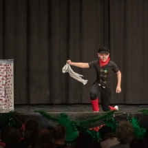 VDK_XMAS2018_AMELI UND LEON_SCHORNSTEINFEGER (10)