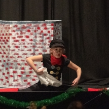 VDK_XMAS2018_AMELI UND LEON_SCHORNSTEINFEGER (11)