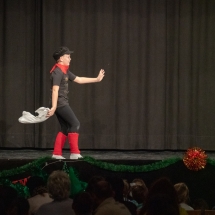 VDK_XMAS2018_AMELI UND LEON_SCHORNSTEINFEGER (12)