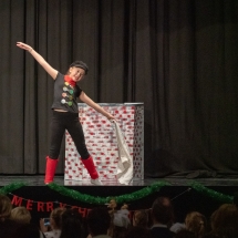 VDK_XMAS2018_AMELI UND LEON_SCHORNSTEINFEGER (13)