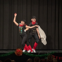 VDK_XMAS2018_AMELI UND LEON_SCHORNSTEINFEGER (14)