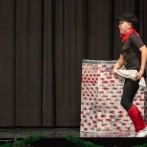 VDK_XMAS2018_AMELI UND LEON_SCHORNSTEINFEGER (15)