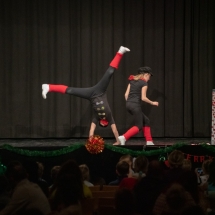 VDK_XMAS2018_AMELI UND LEON_SCHORNSTEINFEGER (16)