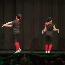 VDK_XMAS2018_AMELI UND LEON_SCHORNSTEINFEGER (17)