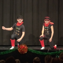 VDK_XMAS2018_AMELI UND LEON_SCHORNSTEINFEGER (18)