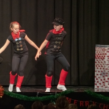 VDK_XMAS2018_AMELI UND LEON_SCHORNSTEINFEGER (19)