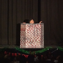 VDK_XMAS2018_AMELI UND LEON_SCHORNSTEINFEGER (2)