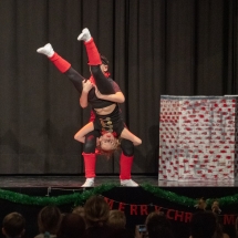 VDK_XMAS2018_AMELI UND LEON_SCHORNSTEINFEGER (20)