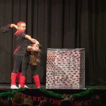 VDK_XMAS2018_AMELI UND LEON_SCHORNSTEINFEGER (21)