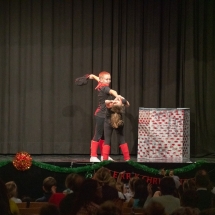 VDK_XMAS2018_AMELI UND LEON_SCHORNSTEINFEGER (22)