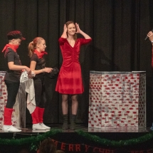 VDK_XMAS2018_AMELI UND LEON_SCHORNSTEINFEGER (23)