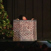 VDK_XMAS2018_AMELI UND LEON_SCHORNSTEINFEGER (3)