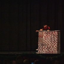 VDK_XMAS2018_AMELI UND LEON_SCHORNSTEINFEGER (4)