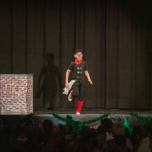 VDK_XMAS2018_AMELI UND LEON_SCHORNSTEINFEGER (5)