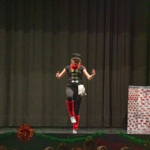 VDK_XMAS2018_AMELI UND LEON_SCHORNSTEINFEGER (6)