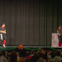 VDK_XMAS2018_AMELI UND LEON_SCHORNSTEINFEGER (7)