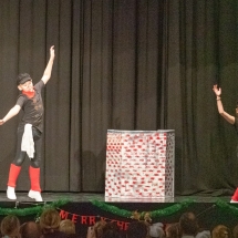 VDK_XMAS2018_AMELI UND LEON_SCHORNSTEINFEGER (8)