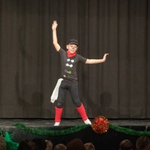 VDK_XMAS2018_AMELI UND LEON_SCHORNSTEINFEGER (9)