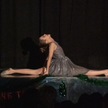 VDK_XMAS2018_BRECHT JOSEPHINE_SING FOR MY LIFE (10)